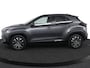 Toyota Yaris Cross 1.5 Hybrid 115 First Edition | Apple Carplay/Android Auto | Navigatie | Adaptieve Cruise-Control |