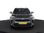 Toyota Yaris Cross 1.5 Hybrid 115 First Edition | Apple Carplay/Android Auto | Navigatie | Adaptieve Cruise-Control |