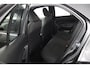 Toyota Yaris Cross 1.5 Hybrid 115 First Edition | Apple Carplay/Android Auto | Navigatie | Adaptieve Cruise-Control |