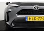 Toyota Yaris Cross 1.5 Hybrid 115 First Edition | Apple Carplay/Android Auto | Navigatie | Adaptieve Cruise-Control |