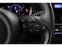 Toyota Yaris Cross 1.5 Hybrid 115 First Edition | Apple Carplay/Android Auto | Navigatie | Adaptieve Cruise-Control |