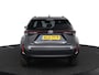 Toyota Yaris Cross 1.5 Hybrid 115 First Edition | Apple Carplay/Android Auto | Navigatie | Adaptieve Cruise-Control |
