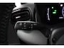 Toyota Yaris Cross 1.5 Hybrid 115 First Edition | Apple Carplay/Android Auto | Navigatie | Adaptieve Cruise-Control |