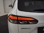Toyota Corolla Cross Hybrid 140 Style | Stuur/Stoelverwarm. | Blindspot | PDC V+A