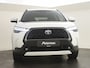 Toyota Corolla Cross Hybrid 140 Style | Stuur/Stoelverwarm. | Blindspot | PDC V+A
