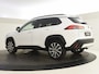 Toyota Corolla Cross Hybrid 140 Style | Stuur/Stoelverwarm. | Blindspot | PDC V+A