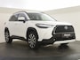 Toyota Corolla Cross Hybrid 140 Style | Stuur/Stoelverwarm. | Blindspot | PDC V+A