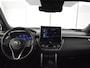 Toyota Corolla Cross Hybrid 140 Style | Stuur/Stoelverwarm. | Blindspot | PDC V+A