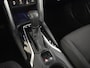Toyota Corolla Cross Hybrid 140 Style | Stuur/Stoelverwarm. | Blindspot | PDC V+A