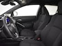 Toyota Corolla Cross Hybrid 140 Style | Stuur/Stoelverwarm. | Blindspot | PDC V+A
