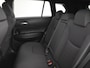 Toyota Corolla Cross Hybrid 140 Style | Stuur/Stoelverwarm. | Blindspot | PDC V+A