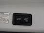 Toyota Corolla Cross Hybrid 140 Style | Stuur/Stoelverwarm. | Blindspot | PDC V+A