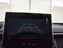 Toyota Corolla Cross Hybrid 140 Style | Stuur/Stoelverwarm. | Blindspot | PDC V+A