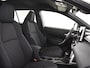 Toyota Corolla Cross Hybrid 140 Style | Stuur/Stoelverwarm. | Blindspot | PDC V+A