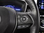 Toyota Corolla Cross Hybrid 140 Style | Stuur/Stoelverwarm. | Blindspot | PDC V+A