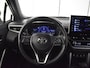 Toyota Corolla Cross Hybrid 140 Style | Stuur/Stoelverwarm. | Blindspot | PDC V+A