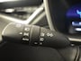 Toyota Corolla Cross Hybrid 140 Style | Stuur/Stoelverwarm. | Blindspot | PDC V+A