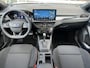 Ford Focus Wagon 1.0 EB Hybrid ST Line X AUTOMAAT 155PK! DRIVERPACK! B&O! WINTERP