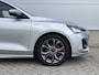 Ford Focus Wagon 1.0 EB Hybrid ST Line X AUTOMAAT 155PK! DRIVERPACK! B&O! WINTERP