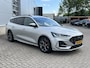 Ford Focus Wagon 1.0 EB Hybrid ST Line X AUTOMAAT 155PK! DRIVERPACK! B&O! WINTERP