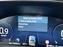 Ford Focus Wagon 1.0 EB Hybrid ST Line X AUTOMAAT 155PK! DRIVERPACK! B&O! WINTERP