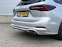 Ford Focus Wagon 1.0 EB Hybrid ST Line X AUTOMAAT 155PK! DRIVERPACK! B&O! WINTERP