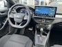 Ford Focus Wagon 1.0 EB Hybrid ST Line X AUTOMAAT 155PK! DRIVERPACK! B&O! WINTERP