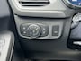 Ford Focus Wagon 1.0 EB Hybrid ST Line X AUTOMAAT 155PK! DRIVERPACK! B&O! WINTERP