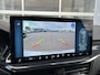 Ford Focus Wagon 1.0 EB Hybrid ST Line X AUTOMAAT 155PK! DRIVERPACK! B&O! WINTERP
