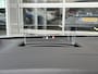 Ford Focus Wagon 1.0 EB Hybrid ST Line X AUTOMAAT 155PK! DRIVERPACK! B&O! WINTERP