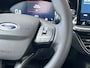 Ford Focus Wagon 1.0 EB Hybrid ST Line X AUTOMAAT 155PK! DRIVERPACK! B&O! WINTERP