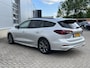 Ford Focus Wagon 1.0 EB Hybrid ST Line X AUTOMAAT 155PK! DRIVERPACK! B&O! WINTERP