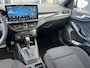 Ford Focus Wagon 1.0 EB Hybrid ST Line X AUTOMAAT 155PK! DRIVERPACK! B&O! WINTERP