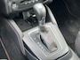 Ford Focus Wagon 1.0 EB Hybrid ST Line X AUTOMAAT 155PK! DRIVERPACK! B&O! WINTERP