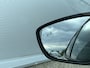 Ford Focus Wagon 1.0 EB Hybrid ST Line X AUTOMAAT 155PK! DRIVERPACK! B&O! WINTERP