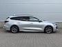 Ford Focus Wagon 1.0 EB Hybrid ST Line X AUTOMAAT 155PK! DRIVERPACK! B&O! WINTERP