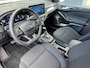 Ford Focus Wagon 1.0 EB Hybrid ST Line X AUTOMAAT 155PK! DRIVERPACK! B&O! WINTERP