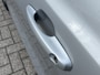 Ford Focus Wagon 1.0 EB Hybrid ST Line X AUTOMAAT 155PK! DRIVERPACK! B&O! WINTERP