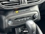 Ford Focus Wagon 1.0 EB Hybrid ST Line X AUTOMAAT 155PK! DRIVERPACK! B&O! WINTERP