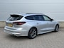 Ford Focus Wagon 1.0 EB Hybrid ST Line X AUTOMAAT 155PK! DRIVERPACK! B&O! WINTERP