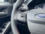 Ford Focus Wagon 1.0 EB Hybrid ST Line X AUTOMAAT 155PK! DRIVERPACK! B&O! WINTERP