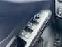 Ford Focus Wagon 1.0 EB Hybrid ST Line X AUTOMAAT 155PK! DRIVERPACK! B&O! WINTERP