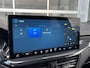 Ford Focus Wagon 1.0 EB Hybrid ST Line X AUTOMAAT 155PK! DRIVERPACK! B&O! WINTERP