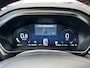 Ford Focus Wagon 1.0 EB Hybrid ST Line X AUTOMAAT 155PK! DRIVERPACK! B&O! WINTERP