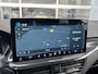 Ford Focus Wagon 1.0 EB Hybrid ST Line X AUTOMAAT 155PK! DRIVERPACK! B&O! WINTERP