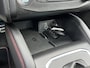 Ford Focus Wagon 1.0 EB Hybrid ST Line X AUTOMAAT 155PK! DRIVERPACK! B&O! WINTERP