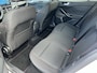 Ford Focus Wagon 1.0 EB Hybrid ST Line X AUTOMAAT 155PK! DRIVERPACK! B&O! WINTERP