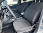 Ford Focus Wagon 1.0 EB Hybrid ST Line X AUTOMAAT 155PK! DRIVERPACK! B&O! WINTERP