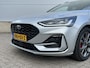 Ford Focus Wagon 1.0 EB Hybrid ST Line X AUTOMAAT 155PK! DRIVERPACK! B&O! WINTERP