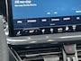 Ford Focus Wagon 1.0 EB Hybrid ST Line X AUTOMAAT 155PK! DRIVERPACK! B&O! WINTERP